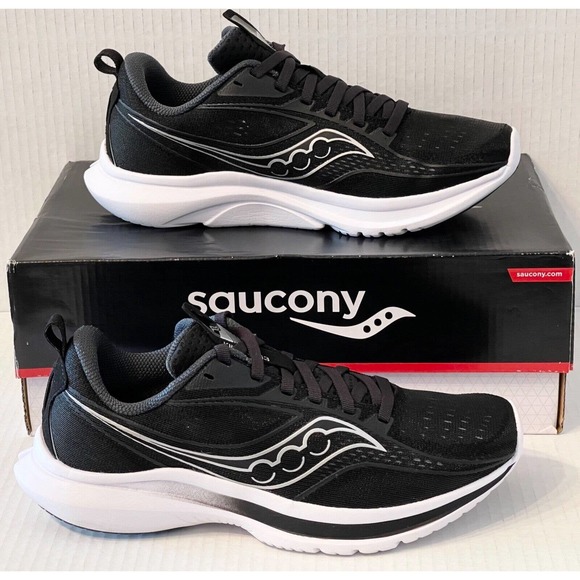 saucony kinvara 3 womens